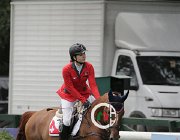 Muller Ray Charles CsioArJYR SS7 7737 : CSIO Giovani Arezzo, Muller Adrienne, Ray Charles, foto Stefano Secchi ©